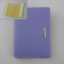 Karra,   , k10040w.803.31/81
